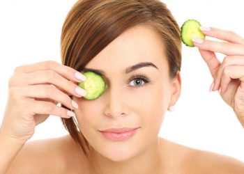 Làm thế nào để bảo vê thị giác của bạn?