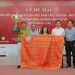 BenThanh Tourist đăng cai Giải Quần vợt ngành Du lịch Việt Nam 2020