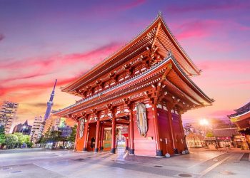 BenThanh Tourist khuyến mãi hè 30 tỷ đồng