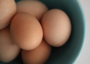 Bí quyết ngăn chặn bệnh tiểu đường 2