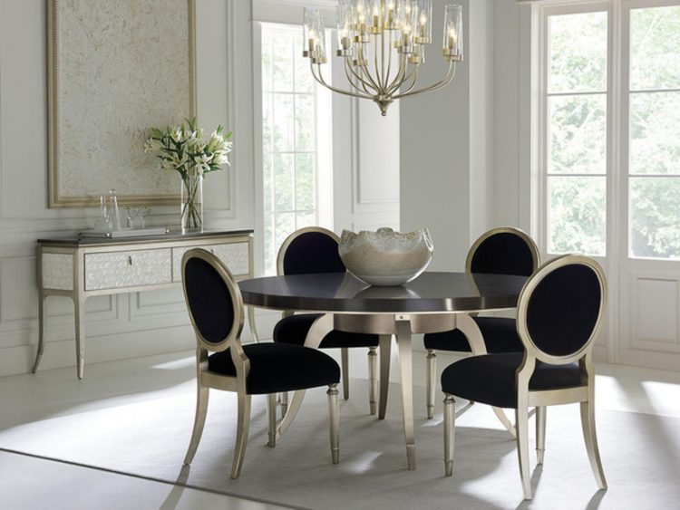 CDC HOME DESIGN CENTER GIỚI THIỆU CHƯƠNG TRÌNH “ SUPER SALE ”