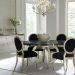 CDC HOME DESIGN CENTER GIỚI THIỆU CHƯƠNG TRÌNH “ SUPER SALE ”