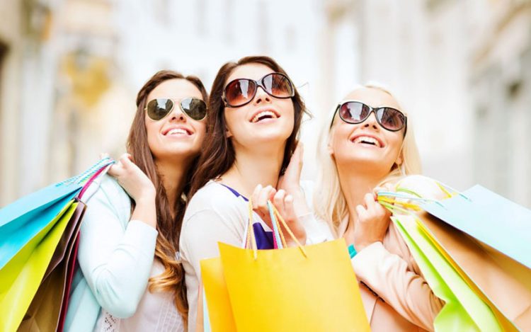 Tăng nhiệt mùa hè cùng chương trình Mid Season Sale - CALVIN KLEIN 1