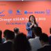AkzoNobel đồng tổ chức chương trình Orange ASEAN Factory tại Việt Nam 1