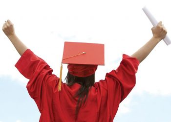 Chương trình Thạc sĩ Kinh tế Ứng dụng MAE