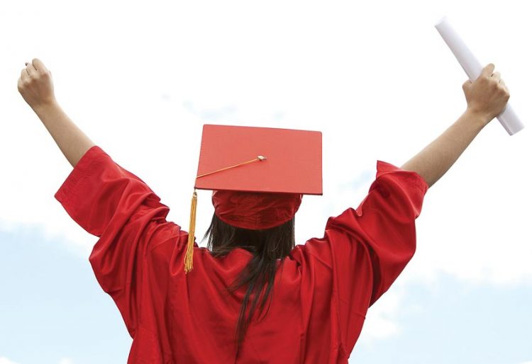 Chương trình Thạc sĩ Kinh tế Ứng dụng MAE