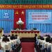 Công ty Cổ phần Đường Quảng Ngãi tổ chức thành công Đại hội đồng Cổ đông thường niên 2019 3
