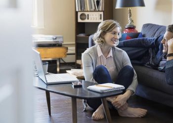 Những điều bất ngờ giúp cứu vãn hôn nhân