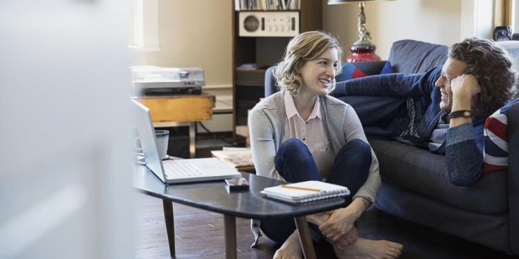 Những điều bất ngờ giúp cứu vãn hôn nhân