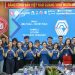 ĐÊM CHUNG KẾT CUỘC THI LEADERSHIP 4.0 NĂM 2019 4