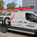 Verizon khởi động 5G đầu tiên trên thế giới, đánh bại Hàn Quốc