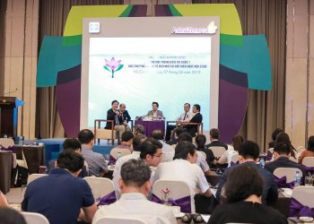 điều trị Ung thư Phổi không tế bào nhỏ 2