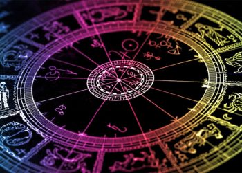 Dự đoán năm 2019 của 12 cung hoàng đạo