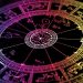 Dự đoán năm 2019 của 12 cung hoàng đạo