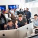 Gặp gỡ 19 cựu nhân viên Facebook đang dẫn đầu những tập đoàn startup nổi tiếng nhất trên thế giới (Phần 1) 7