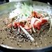 Mì lạnh kiểu Hàn - món ăn giải nhiệt mùa hè