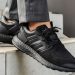 Thật chất với giày sneakers 10