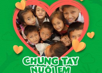 Grab và dự án mang đến bữa ăn cho trẻ em nghèo vùng cao Tây Bắc