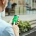 Grab mở đăng ký đợt 2 cho chương trình Grab Ventures Velocity