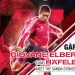 HÄFELE ĐƯA HUYỀN THOẠI FC BAYERN GIOVANE ELBER ĐẾN VIỆT NAM