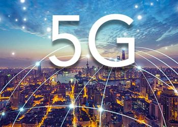 Hàn Quốc hòa mạng 5G quốc gia đầu tiên trên thế giới