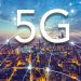 Hàn Quốc hòa mạng 5G quốc gia đầu tiên trên thế giới