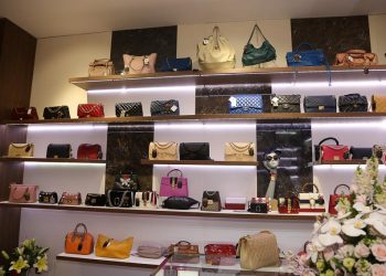 Hệ thống mua sắm hàng hiệu lớn nhất Authonly Luxury khai trương chi nhánh mới tại TP.HCM 1