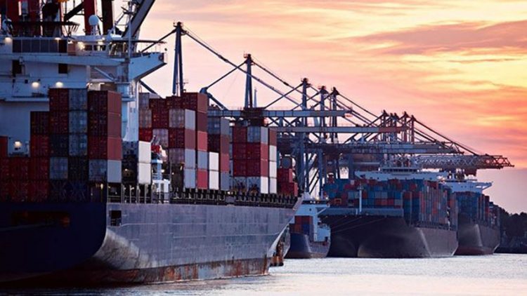 Hiệp định CPTPP: Mở rộng cánh cửa vào thị trường Canada