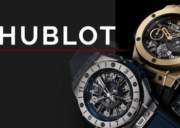 Điểm qua những sáng tạo mới nhất của Hublot tại Baselworld 2019