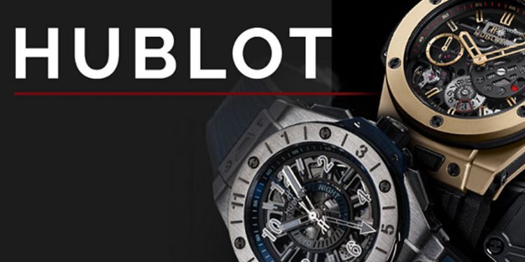 Điểm qua những sáng tạo mới nhất của Hublot tại Baselworld 2019
