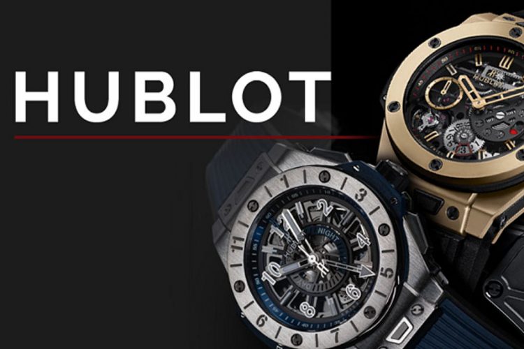 Điểm qua những sáng tạo mới nhất của Hublot tại Baselworld 2019