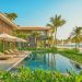 InterContinental Phu Quoc Long Beach Resort ra mắt Club InterContinental 6