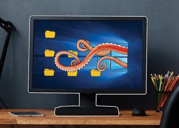 Kaspersky Lab ngăn chặn hơn 100 triệu mối đe dọa trực tuyến tại Việt Nam trong năm 2018 1