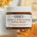 Kiehl’s ra mắt kem dưỡng Serum-Infused Water Cream 5