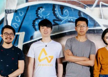 Hành trình của 4 sinh viên Trung Quốc đã thành lập nên “kỳ lân” công nghệ mới nhất của Úc