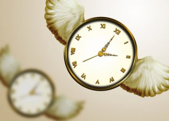 lo lắng cho tương lai