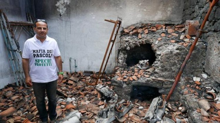 mafia thao túng nông nghiệp Ý 10