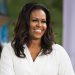 Michelle Obama và 3 giai đoạn đời sống tất cả phụ nữ đều trải qua