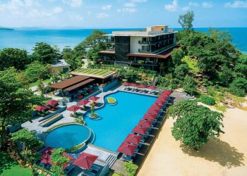 Nam Nghi Phú Quốc 2