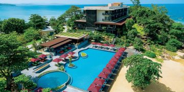 Nam Nghi Phú Quốc 2