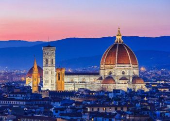 8 điểm đến dành cho “mọt sách” nhân Ngày Sách thế giới 2019 1