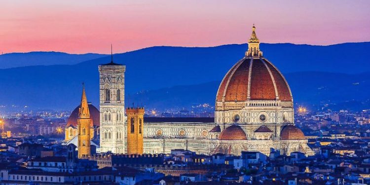 8 điểm đến dành cho “mọt sách” nhân Ngày Sách thế giới 2019 1