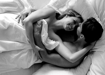 Nguy cơ tử vong vì ngừng tim khi quan hệ tình dục Nam giới gấp 4 lần phụ nữ