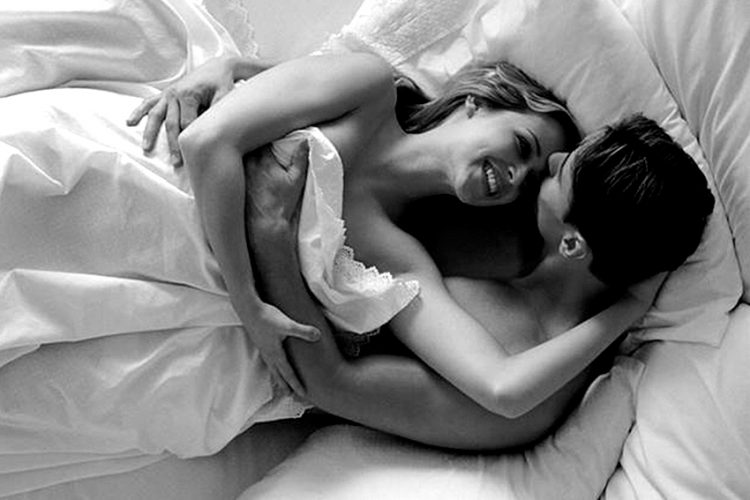 Nguy cơ tử vong vì ngừng tim khi quan hệ tình dục Nam giới gấp 4 lần phụ nữ