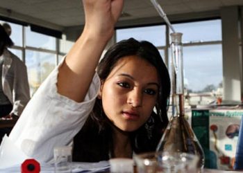 nhà khoa học tuổi teen 7