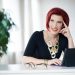 Những lời khuyên của diễn giả TEDx Maja Jovanovic để tránh bị người khác đánh giá thấp
