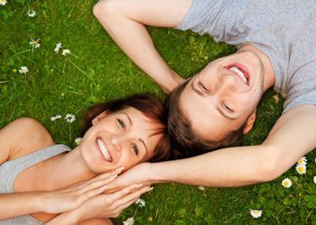 Những thói quen của các đôi lứa hạnh phúc Vũ Thu Hương