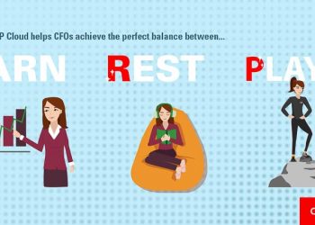 Oracle Cập Nhật AI Thông Minh