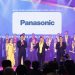 Panasonic Việt Nam được vinh danh Giải thưởng Rồng vàng 2019