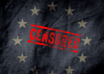 Phạt nặng các hãng công nghệ chậm trễ xóa nội dung khủng bố trên mạng - 01